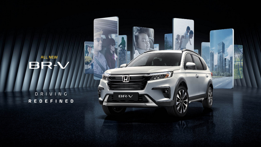 honda_suv_website_booking_page_header_static_1280_x_720__1631949868900